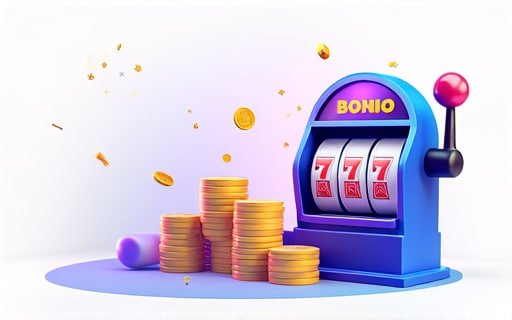 Tampilan halaman leaderboard taruhan olahraga di perangkat mobile