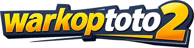 Logo warkoptoto2